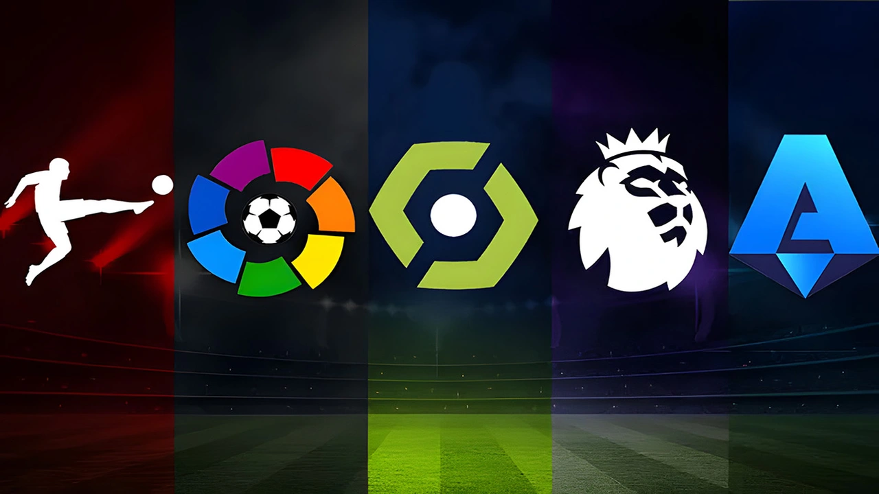 قمة الدوري الإنجليزي.. توقيت انطلاق مباراة مانشستر سيتي وليفربول يوم الأحد 8 فبراير